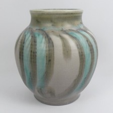 PILKINGTONS ROYAL LANCSTRIAN