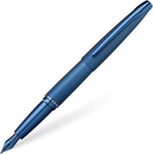 Cross ATX Sandblasted Dark