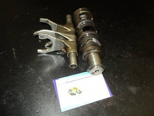suzuki gsf600 bandit spares