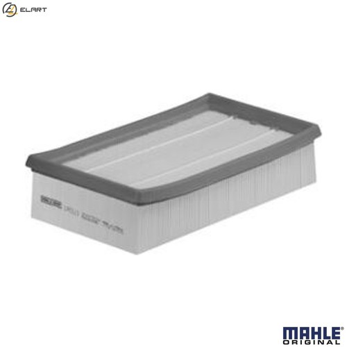 Air filter 933 for - air, lx