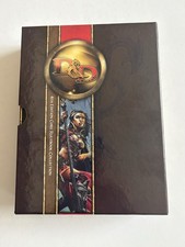 Dungeons and Dragons Core