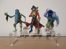 Vintage ELC Ghost Pirate