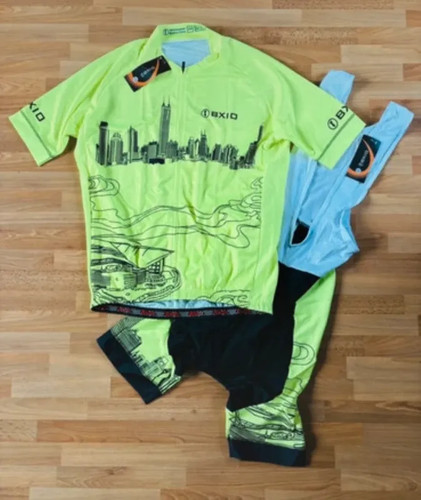 3xl city design bxio cycling - bxio,