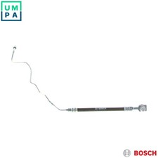 BRAKE HOSE 1 987 481 533 FOR