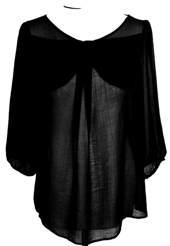 New quality tommy kate - new, &