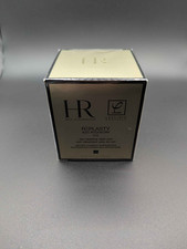 Helena Rubinstein Replasty Age