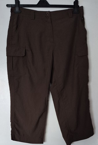 Peter storm ladies brown - ladies,