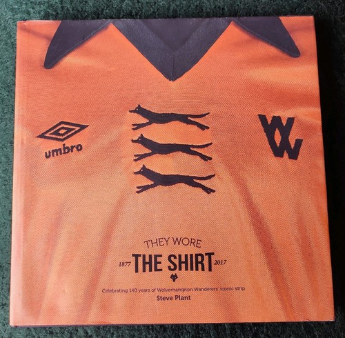 Wolverhampton wanderers - fc,