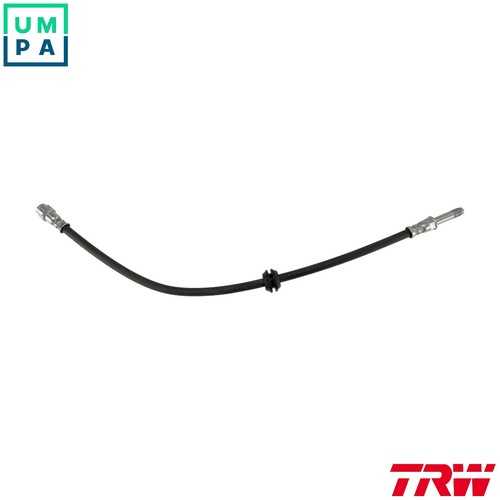 Brake hose phb2103 for - phb2103,