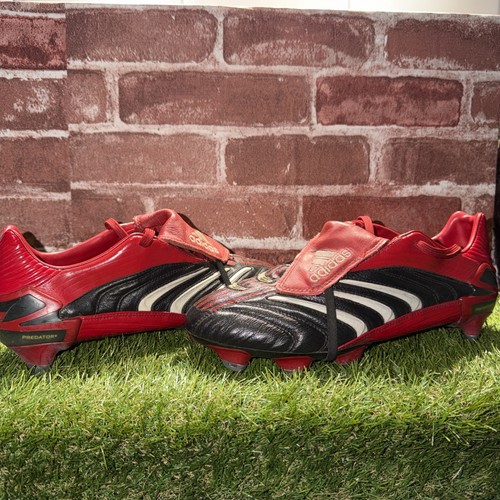 Adidas predator absolute trx - adidas, x-trx
