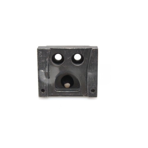 Genuine dewalt base for dw745 - dewalt,