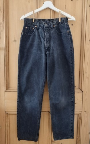 Rare vintage 1995 - levi's, made