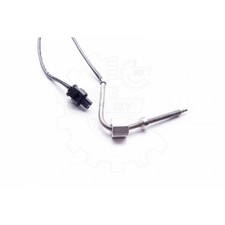 FAP Sensor For Mercedes-Benz