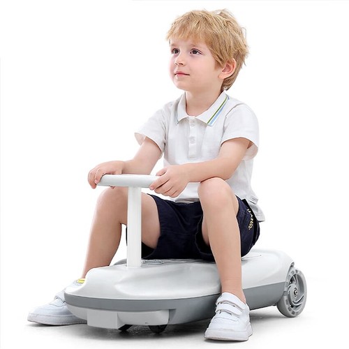 Electric ride kart - ride, 12v