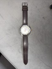 Seiko Men's Chronograph