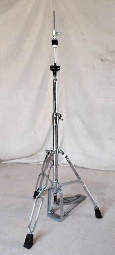 Pearl hat stand with - pearl,