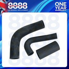HOSE KIT For Massey Ferguson