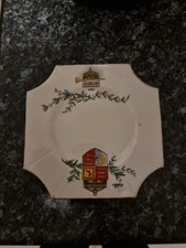 Antique commemorative side - antique,