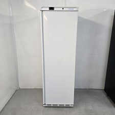 Upright Freezer Single Door