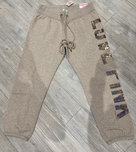 Women brand new with - women’s, tags