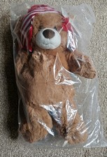 Amazon Exclusive Eighth