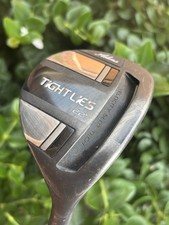 Adams Tight Lies 2013 Fairway