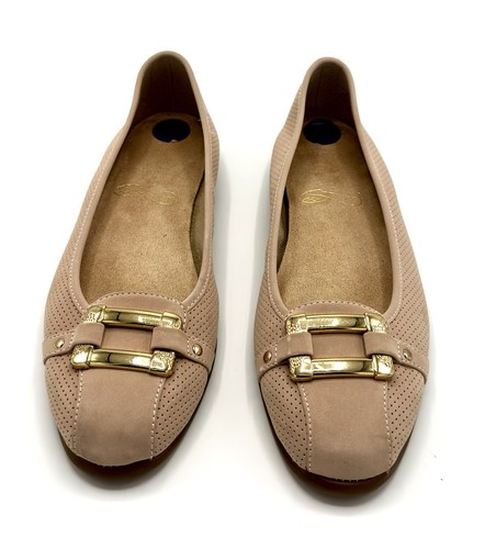 Aerosoles ballet flats - aerosoles,