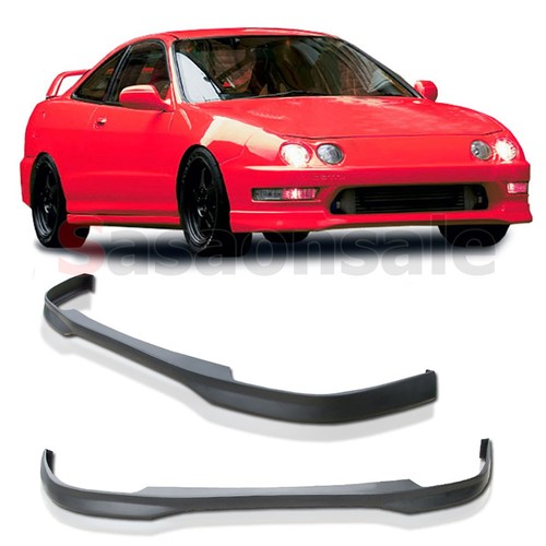 Fits acura integra - 94-97,