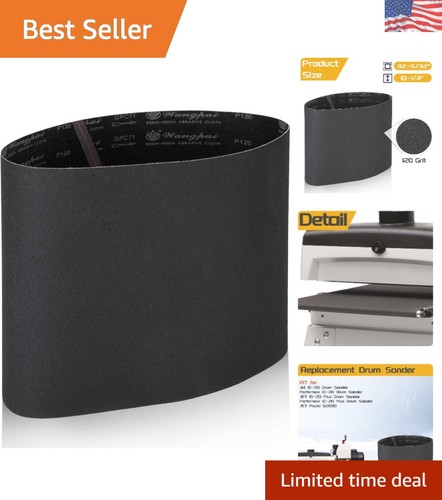 Jet compatible drum - compatible,