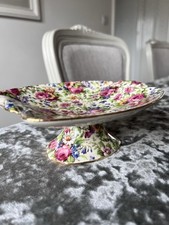 Vintage Royal Winton Grimwades