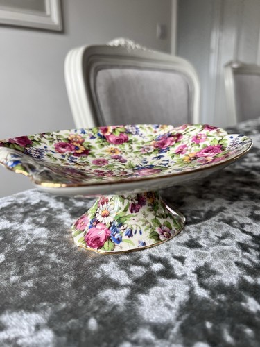 Vintage royal winton grimwades - royal,