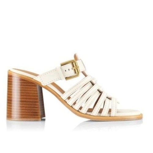 See chloe cila womens - ,