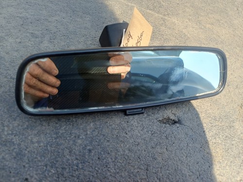 Ford fiesta mk7 rear view - ford,