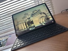 Huawei MatePad 11 128GB WiFi