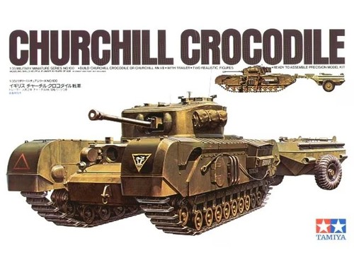 Tamiya 35100 35th - tamiya, scale