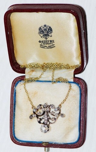 Important antique 1890s - important, c.1890s