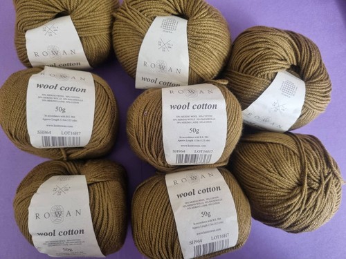 50g part ball - ball, 40g
