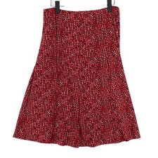 Cotswold Collections Women's