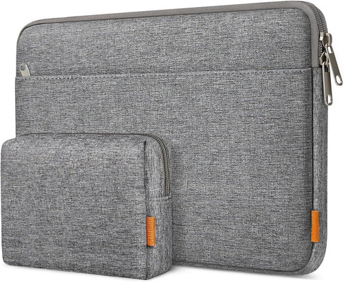 Inch laptop case sleeve bag - inch,