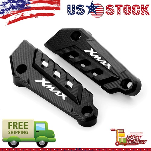 For yamaha max 300 xmax - for,