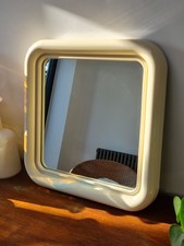 TERENCE CONRAN for HABITAT