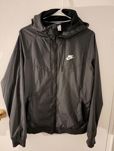 Brand new tags mens nike - brand,