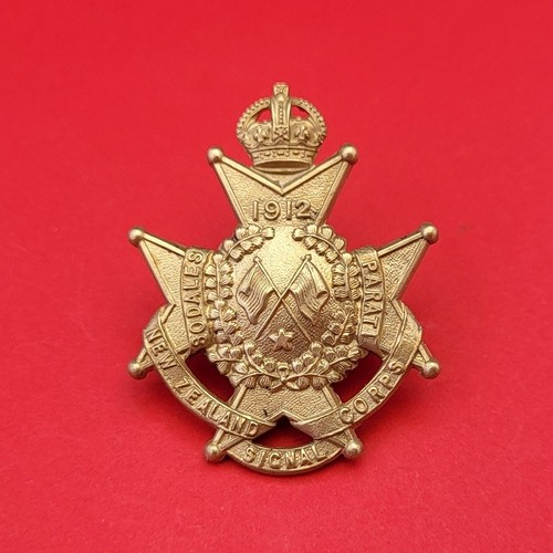 New zealand engineers - zealand, nze