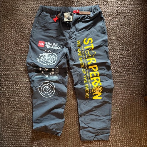 The north face online - the,