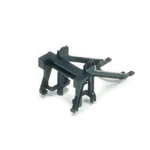 Hornby r083 buffer stop - hornby,