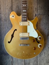1970's Gibson Les Paul