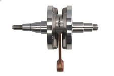 Crankshaft HOT RODS HR 4046