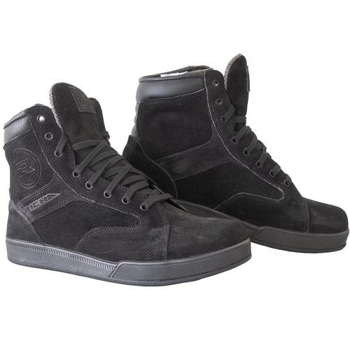 Richa rocky waterproof - rocky,