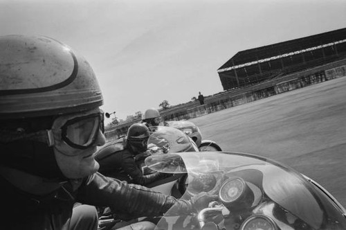 British grand prix motorcycle - prix,
