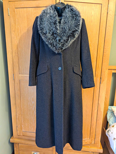 Nuage debenhams vintage - nuage,